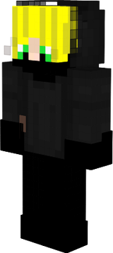 IvanDL