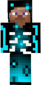 wardeb