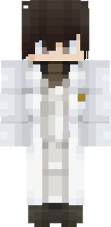 dazai dead apple