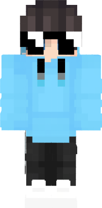 Preview of texture: zain glass