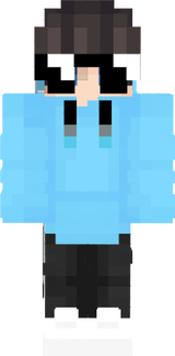 zain glass