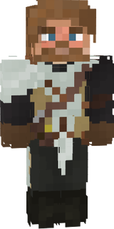 merged