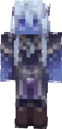Preview of texture: CyberData