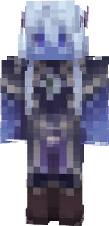 CyberData