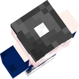 aa