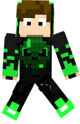 Matrix2