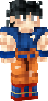 sdqsdqd