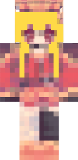 bonnie