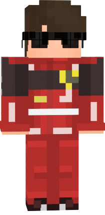 Preview of texture: charle lecler