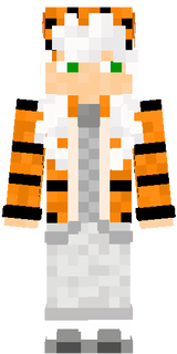 Tigerschafv5