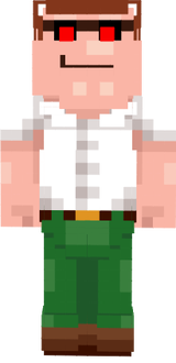 Peter Griffin.EXE