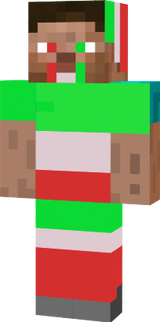 erik