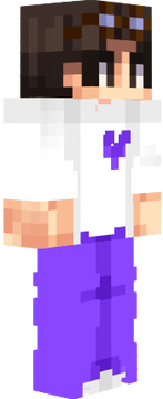 hikouile