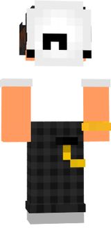 igor