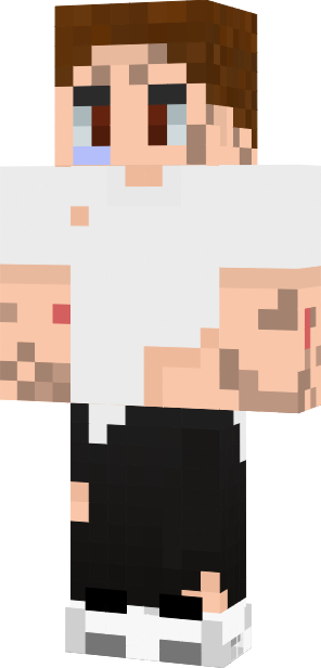 Preview of texture: 132
