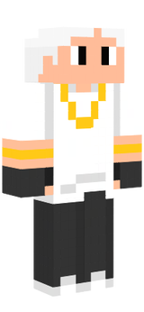 guiminem 4