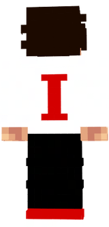 aggelos15
