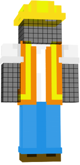 Constructor