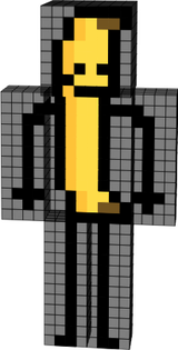 Zzz7