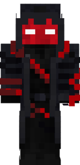 TheRedPhyco