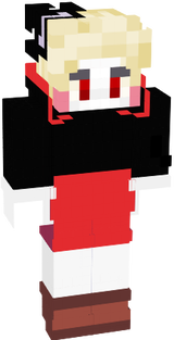 lucifer cuphead