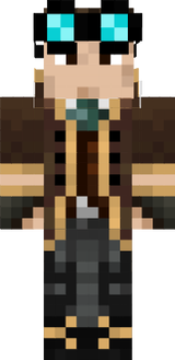 xeox