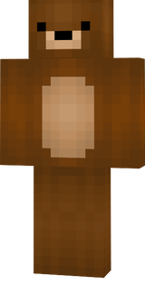 uyu