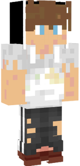 steve_homeless_real