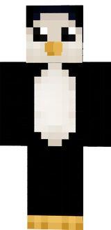 BagetKedy