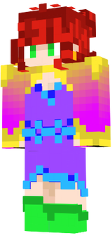 ss