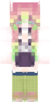 Mitsuri
