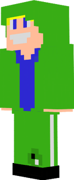 Eu