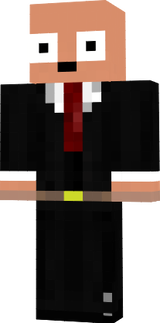 sfghdfg