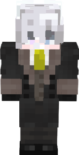newalgi3