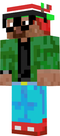 Preview of texture: mikelin2023