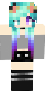 emo