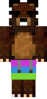 mrbearlol