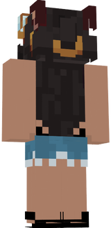 skinpraia