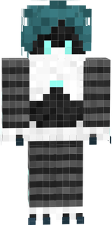 FarHornet base model