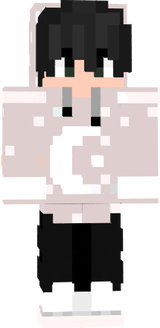 Main Skin 1