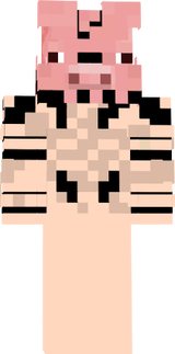 aki0826