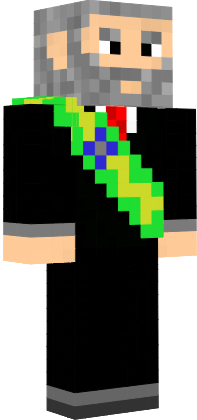 Preview of texture: lula