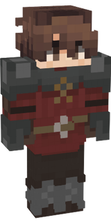 Bertosama