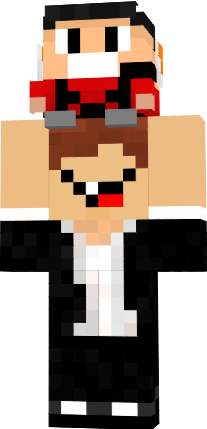 Preview of texture: Vini
