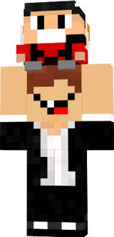 Vini