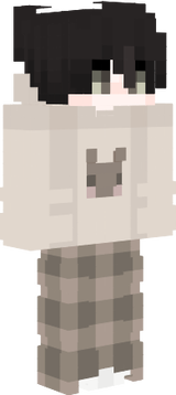 haku3