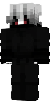 TheRyu777