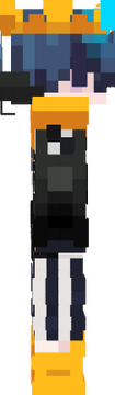 Raja