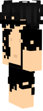 Doover