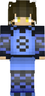 bb